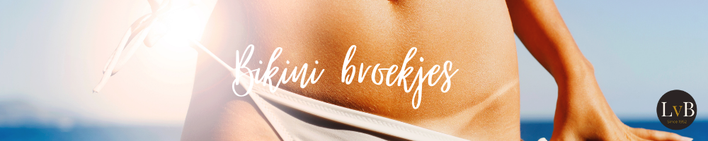 bikini-broekje-online-kopen