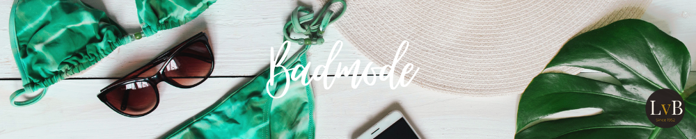 badmode-online-kopen