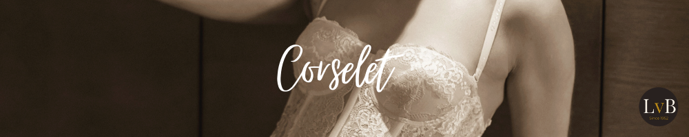 corselet-body-online-kopen