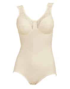anita-comfort-microenergen-corselet-zonder-beugels-ivoor