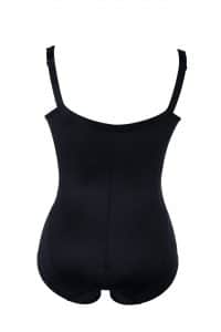 anita-comfort-microenergen-corselet-zonder-beugels-zwart