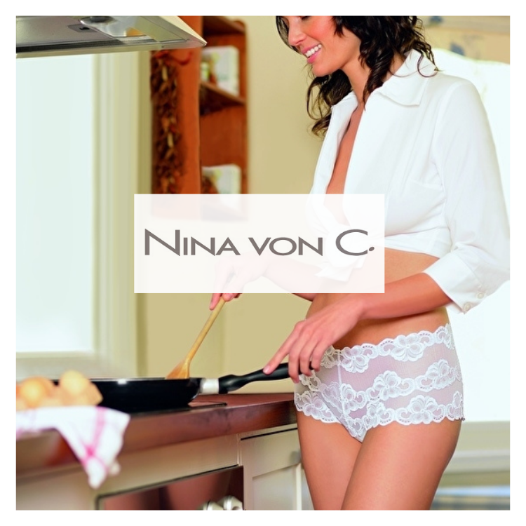 nina-von-c-taillenslips-hipsters-hemden