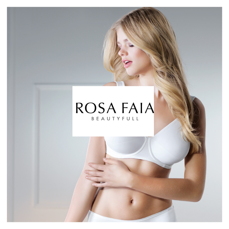 rosa-faia-twin-bh