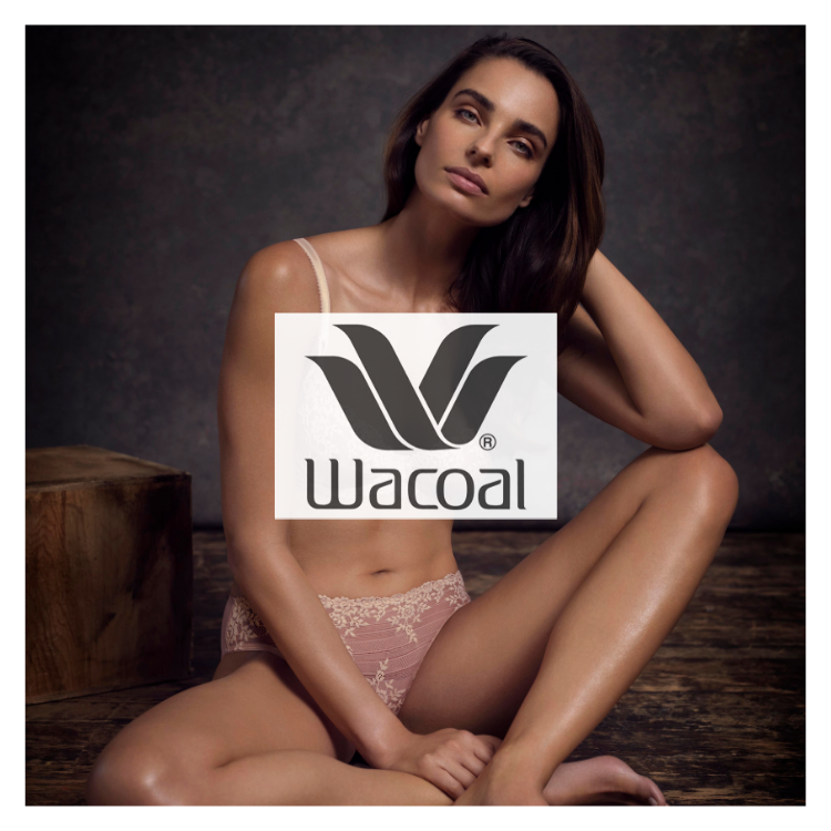 wacoal-lingerie-embrace-lace-bh