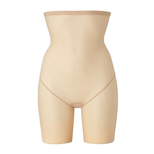 magic-bodyfashion-hi-waist-long-leg-1
