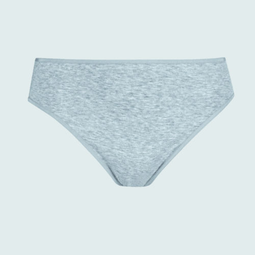 29501-mey-cotton-pure-jazzpants-light-grey-melange-1