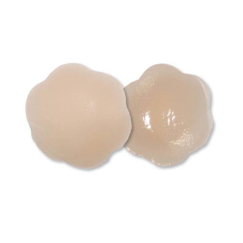 silicone-tepel-hoesjes-magic-nipple-covers-35nc