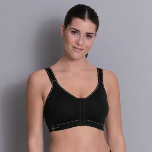 5523-frontline-sport-beha-met-voorsluiting-anita-active-zwart