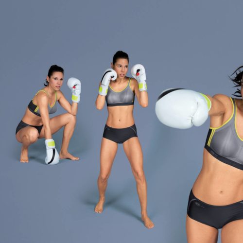 5529-sport-bh-anita-active-momentum-sport-bh-zonder-beugels-grijs