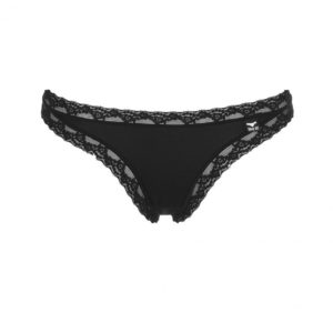 like-it-ondergoed-olivia-string-6006102-zwart