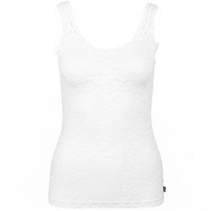 like-it-topje-lisa-van-kant-6005450-wit