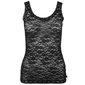 like-it-topje-lisa-van-kant-zwart-6005450