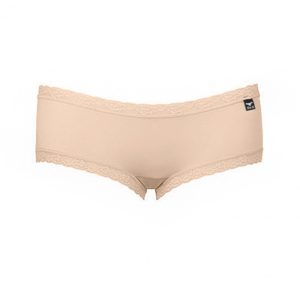 like-it-ondergoed-hipster-olivia-6006137-nude-huidkleur