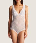 og86-aubade-lingerie-body-danse-des-sens-opal-ivoor