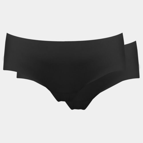 Magic-bodyfashion-dream-organic-hipster-46oh-voordeel-2-zwart-6