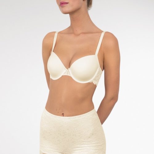 nina-von-c-silver-edition-tailleslip-pijpjes-champagne