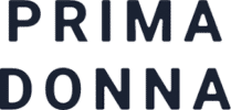 PrimaDonna-logo