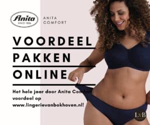 anita-bh-jana-sale
