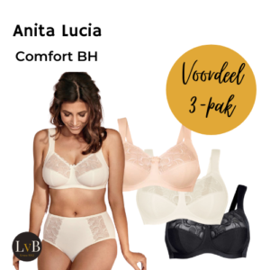 Anita-lucia-bh-5823-sale