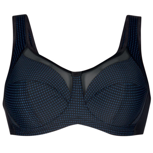 anita-comfort-clara-art-bh-zonder-beugels-5863-zwart