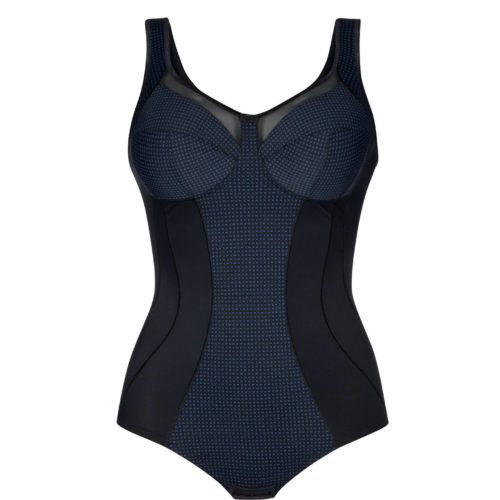 anita-comfort-corselet-clara-art-3563-zwart