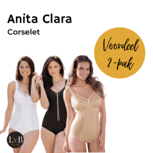 anita-comfort-clara-corselet-3459-aanbieding-voordeel-pak