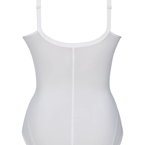 anita-comfort-clara-corselet-3459-ivoor