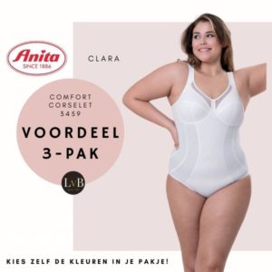 anita-comfort-clara-corselet-3459-voordeel-pak