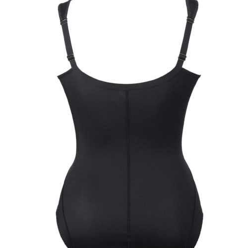 anita-comfort-clara-corselet-3459-zwart