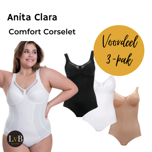 anita-comfort-corselet-clara-3459-sale-voordeel-pak