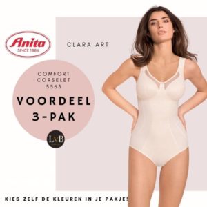 anita-comfort-corselet-clara-art-3563-voordeel-pak