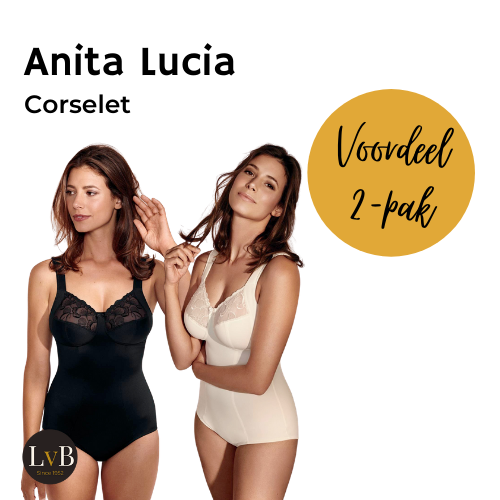 anita-lucia-corselet-3523-sale