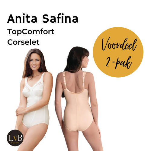 anita-comfort-corselet-safina-3448-sale