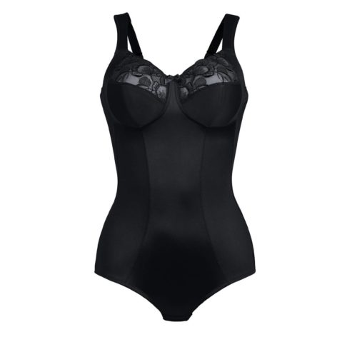 anita-comfort-lucia-corselet-zonder-beugel-3523-zwart