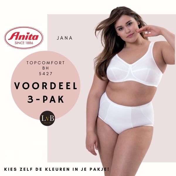 https://lingerievanbokhoven.nl/wp-content/uploads/2021/04/anita-jana-bh-zonder-beugels-sale.jpg