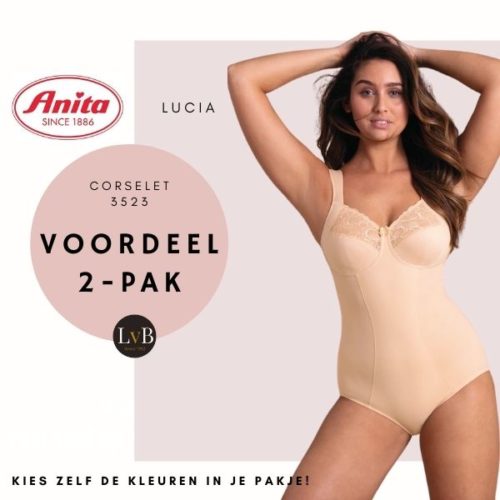 anita-lucia-comfort-corselet-3523-aanbieding