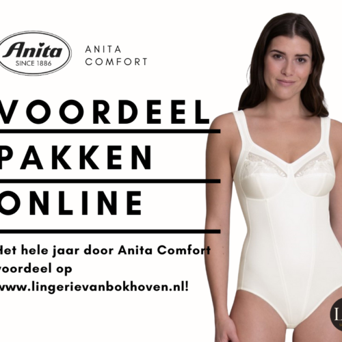 anita-safina-corselet-3448-sale