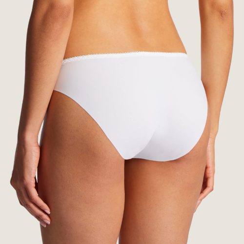 og22-aubade-lingerie-slip-danse-des-sens-opal-ivoor