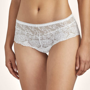 tc70-aubade-lingerie-shorty-hipster-pour-toujours-ivoor