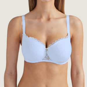 hk04-aubade-lingerie-rosessence-balconnet-bh-hk04-powder-blue-lichtblauw