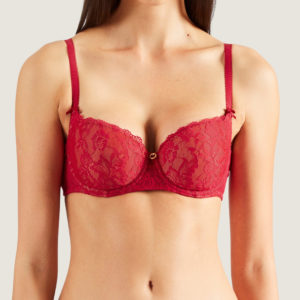 hk04-aubade-lingerie-rosessence-balconet-bh-rood