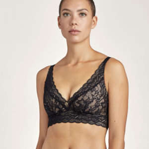 hk10-02-aubade-lingerie-rosessence-comfort-bralette-zwart
