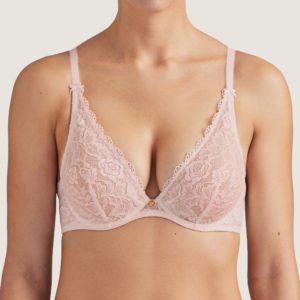 hk12-aubade-lingerie-rosessence-plunge-bh-powder-pink-rose