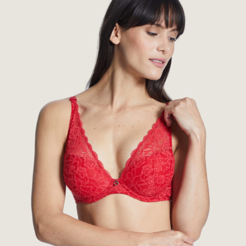 aubade-hk81-rosessence-plunge-bh-gala-rood
