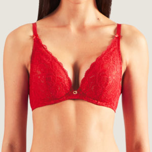 hk12-aubade-plunge-bh-rosessence-rood