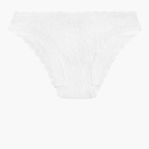 aubade-rosessence-italiaanse-slip-hk27-opal-ivoor