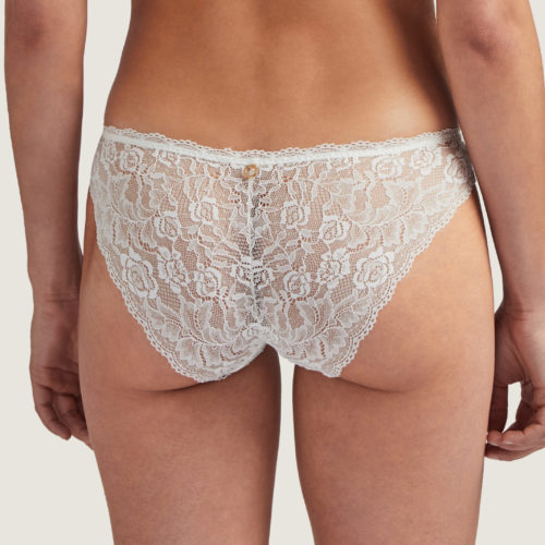 aubade-rosessence-italiaanse-slip-hk27-opal-ivoor
