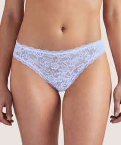 aubade-rosessence-italiaanse-slip-hk27-powder-pink-blue