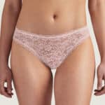aubade-rosessence-italiaanse-slip-hk27-powder-pink-rose