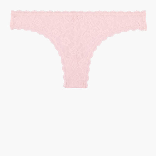 aubade-lingerie-rosessence-string-hk26-powder-pink-rose
